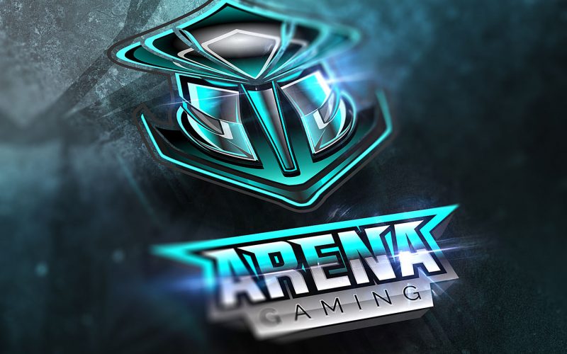 arena_gaming22